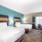 La Quinta by Wyndham Little Rock - West - Little Rock