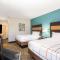 La Quinta by Wyndham Little Rock - West - Little Rock