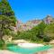 Hotel & Resort Vilar Rural dArnes by Serhs Hotels