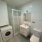 Apartament El Far