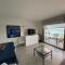 Apartament El Far