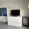 Apartament El Far