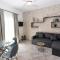 Vassilis Studios