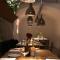 River Residence