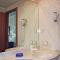 Hotel Pension Pamina