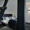 Landhaus Flottbek Boutique Hotel - Hamburk