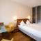 Hotel Penz West