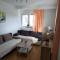 Apartman NAOMI E12