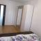 Apartman NAOMI E12