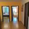 Apartman NAOMI E12