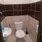Apartman NAOMI E12