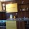 Apartman NAOMI E12