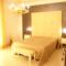 B&B Alixia