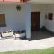 Appartamento con giardino Gemona - غيمونا ديل فريولي