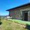 Casa Rural Asitxo - Bermeo