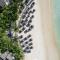 Veranda Palmar Beach Hotel & Spa - All Inclusive Veranda Palmar Beach Hotel & Spa - All Inclusive