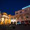 Le Pacha Resort Le Pacha Resort