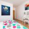 Apartman Petelin