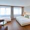 Hotel Penz West