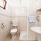 Apartman Petelin