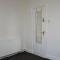 Hullidays - University Side Lg 4 bed House