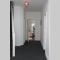 Hullidays - University Side Lg 4 bed House