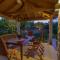 Holiday Home Lavanda