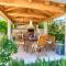 Holiday Home Lavanda
