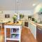 Holiday Home Lavanda