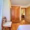 Holiday Home Lavanda