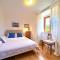 Holiday Home Lavanda