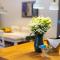 Holiday Home Lavanda