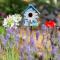 Holiday Home Lavanda