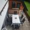 Appartement Alpen Flair