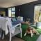 The Studio @ Mount View Lodge - Sedgefield
