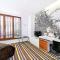 Bayjonn Boutique Hotel