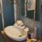 B&B Alixia