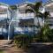 Moreton Island Villas and Apartments