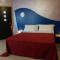B&B Alixia