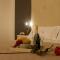 B&B Alixia