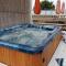B&B Alixia