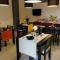 B&B Alixia