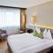 Hotel Penz West