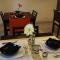 B&B Alixia
