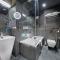 Bayjonn Boutique Hotel