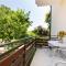 Apartman Petelin