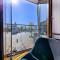 Bayjonn Boutique Hotel