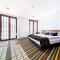 Bayjonn Boutique Hotel
