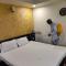 Hotel Shree Vatika