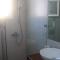 Twin House Spetses
